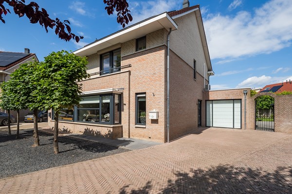 Medium property photo - Laan 1940-1945 88, 4194 VH Meteren